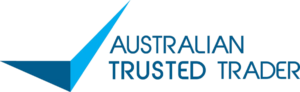 Australian Trusted Trader