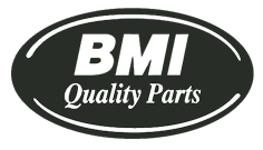 BMI