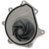 WATER PUMP - 2.5L KV6