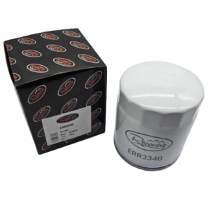 OIL FILTER - V8/300TDi/MGB (RECOVERY)