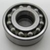 BEARING - DOUBLE ROW - SUIT MOST MINI GEARBOX'S