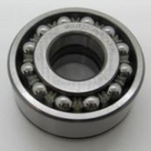 BEARING - DOUBLE ROW - SUIT MOST MINI GEARBOX'S