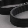 FAN BELT - BMW MINI COOPER S R52 R53