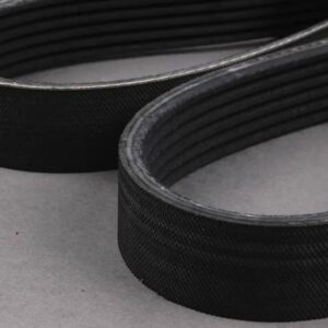 FAN BELT - BMW MINI COOPER S R52 R53