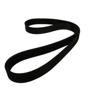 FAN BELT - Suit  BMW MINI -  R50 R53