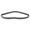 BELT - DRIVE - Suits BMW MINI - R56