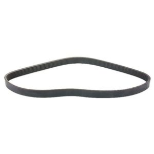 BELT - DRIVE - Suits BMW MINI - R56