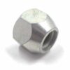 WHEEL NUT - STD 12" RIM STYLE