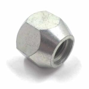 WHEEL NUT - STD 12" RIM STYLE