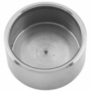 CALIPER PISTON - 8.4" DISC