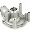 WATER PUMP - BMW MINI R52
