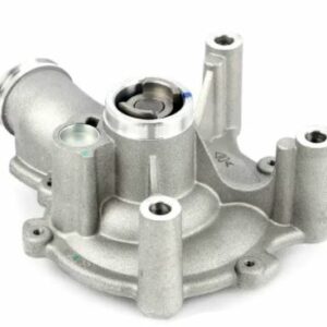 WATER PUMP - BMW MINI R52