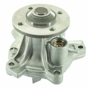 WATER PUMP - BMW MINI - R50 & R57 Diesel