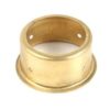 BLANKING SLEEVE - THERMOSTAT