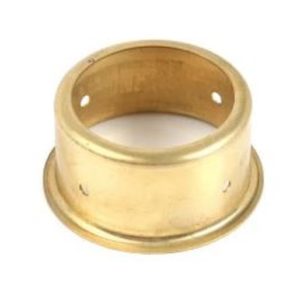 BLANKING SLEEVE - THERMOSTAT