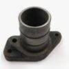 HOUSING - DISTRIBUTOR DRIVE - All ENGINES - Pre A Plus - 2/Hand