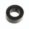 Engine Side Plate Bolt Sealing Ring, Rubber - Cooper S, MGB