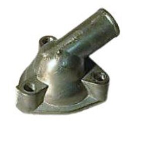 THERMOSTAT HOUSING