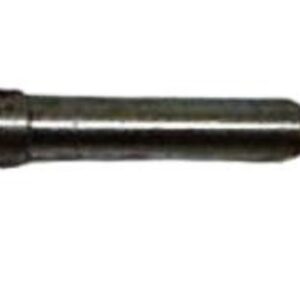 PIVOT PIN
