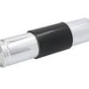 DIESEL FUEL FILTER - BMW MINI.