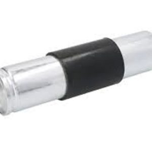 DIESEL FUEL FILTER - BMW MINI.
