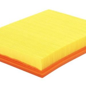 AIR FILTER - BMW MINI