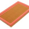 AIR FILTER - BMW MINI