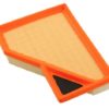 AIR FILTER - SUIT R50 MANUAL - BMW MINI
