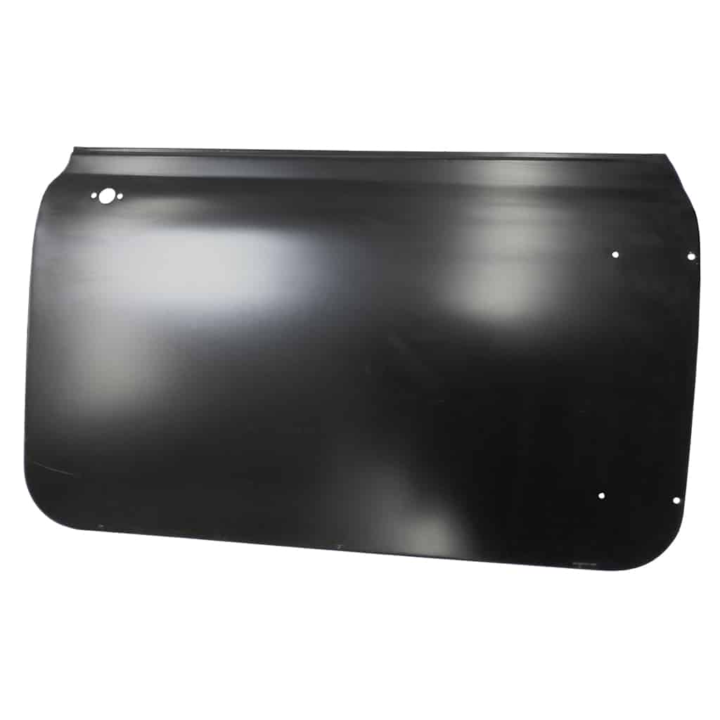 Door Skin