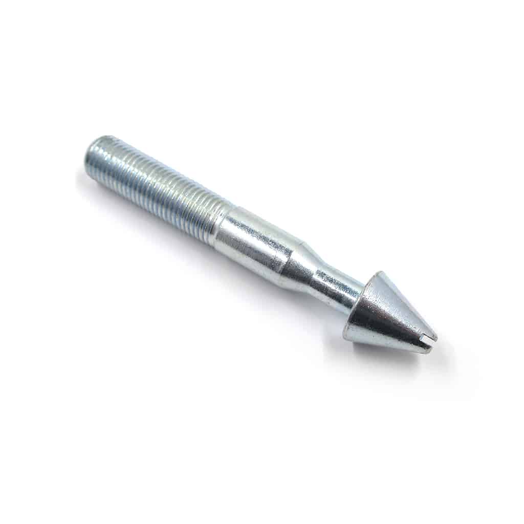 Pin