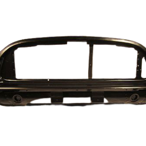 Apron Panel, Front Lower - MINI 1964-75