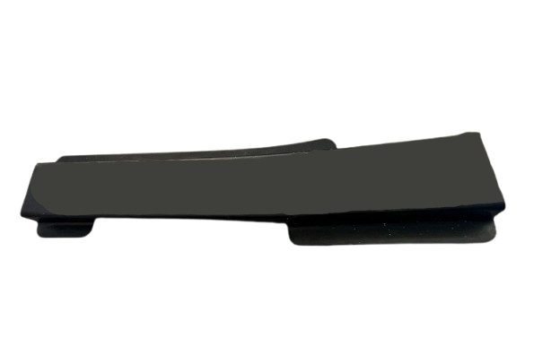 Fuel Tank Support Bracket, R/Hand Lower