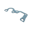 Gasket - Lower Diff Housing