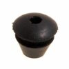 Grommet