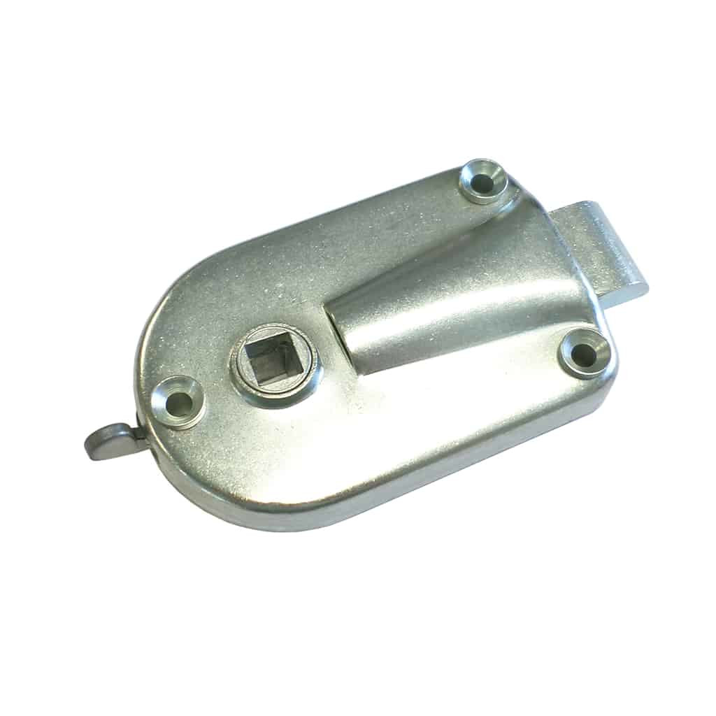 Latch