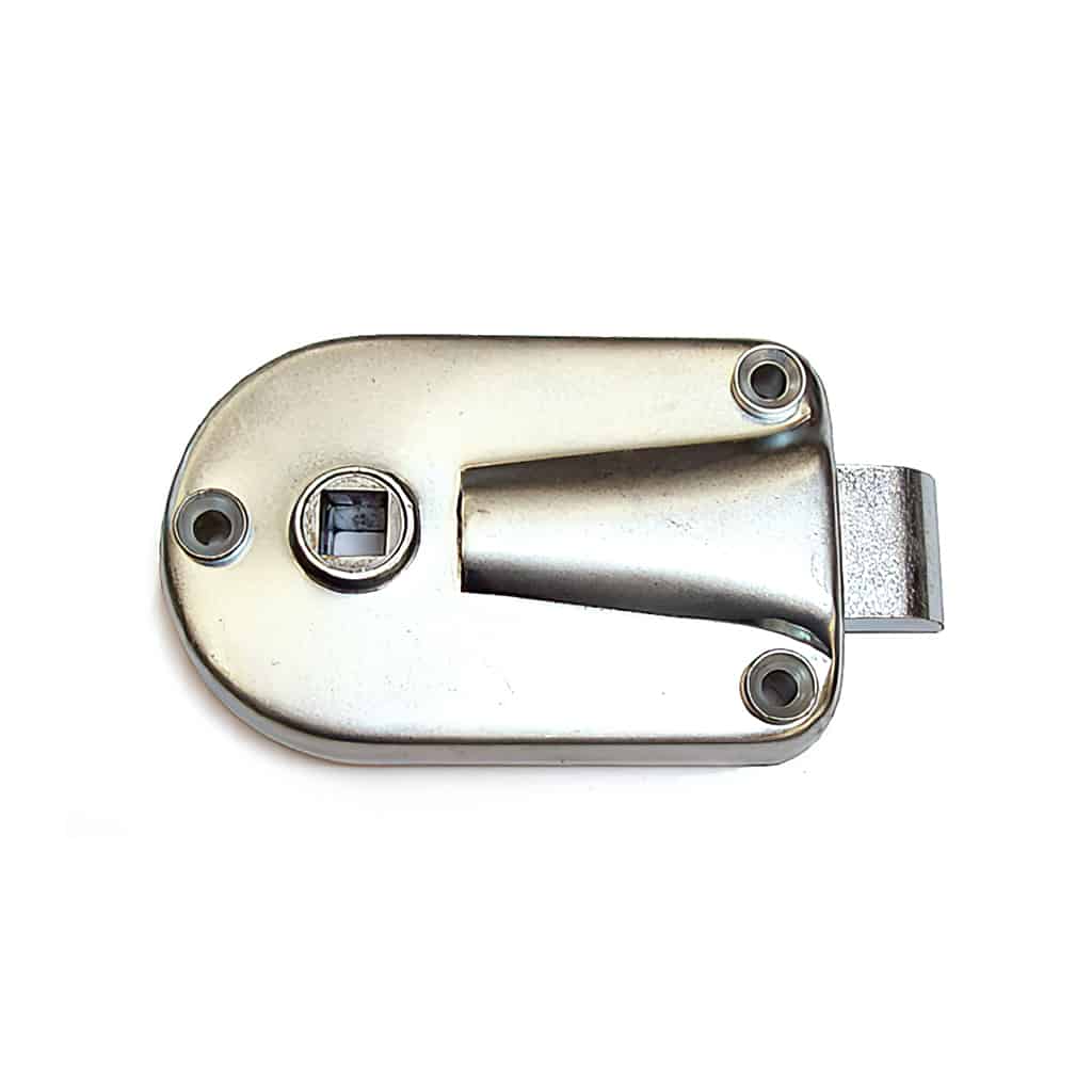 Latch