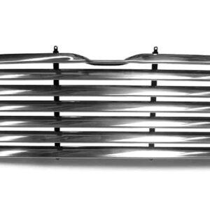 Grille