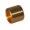 Rocker Arm Bush