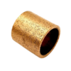 Pivot Bush, Brake & Clutch Pedals