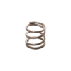 Anti-rattle Spring