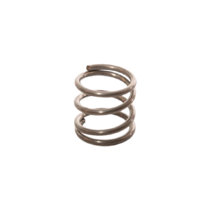 Anti-rattle Spring