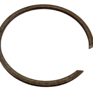 Circlip, First Motion Shaft Outer Bearing