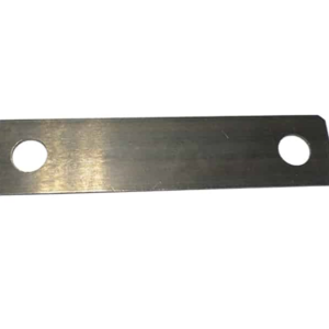 Flywheel Driving Strap