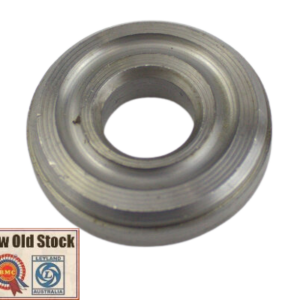 Thrust washer