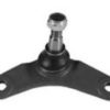 BALL JOINT - RIGHT HAND - INNER - Suit BMW Mini