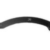 TIE ROD END - RIGHT HAND - Suits BMW MINI R50 R52 R53