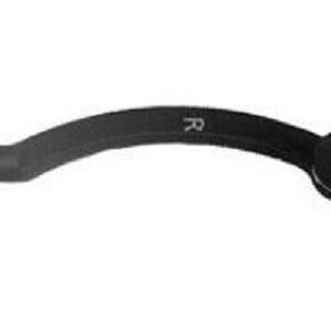 TIE ROD END - RIGHT HAND - Suits BMW MINI R50 R52 R53