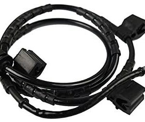 WEAR SENSOR - REAR - BRAKE PAD - BMW MINI