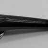 Window Winder Handle, Suit All Australian Minis