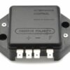 VOLTAGE REGULATOR - EXTERNAL SUIT Mk2 COOPER S MINI 4TR TYPE